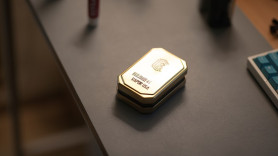 127f30b187f25d74ccfc98ac550359ff_1672913609_0555.jpg