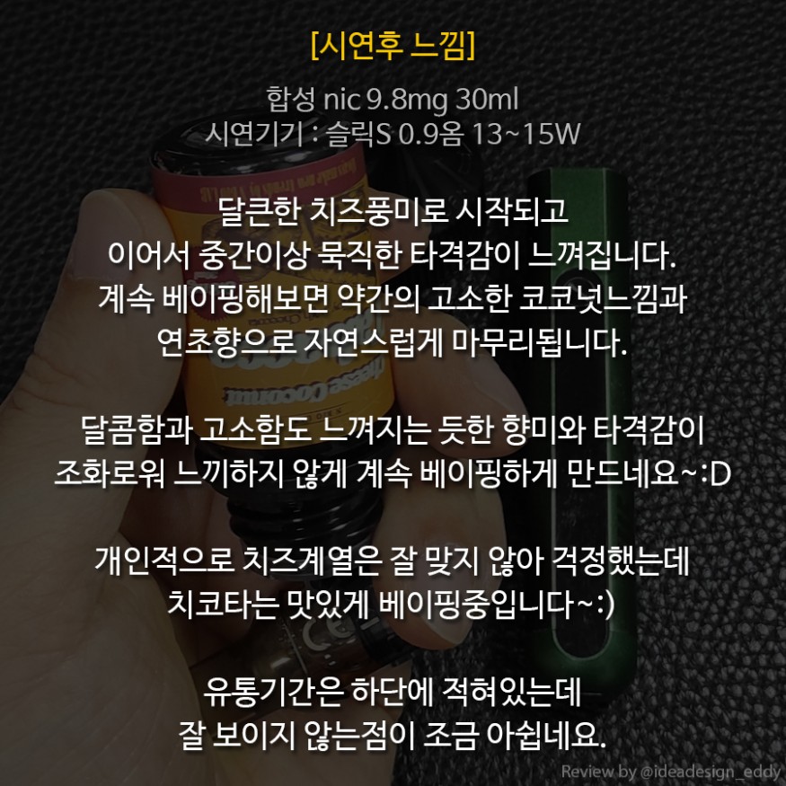 0673667e3bbbb379ffabe673caa628c4_1676043230_3625.jpg