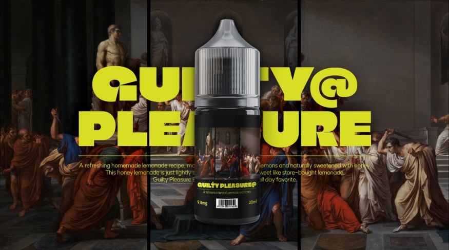 2d4edcde2216eece707d7509ce9a7369_1677399087_9748.jpg 2d4edcde2216eece707d7509ce9a7369_1677399087_9748.jpg