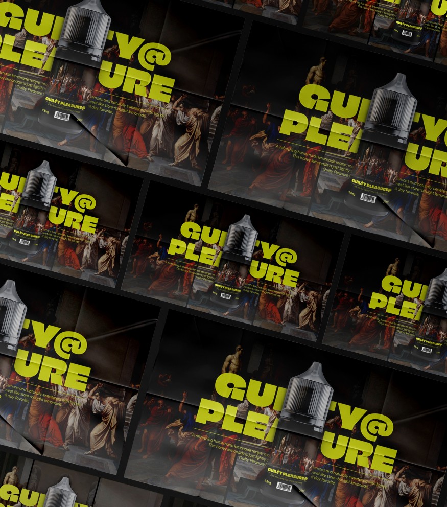 2d4edcde2216eece707d7509ce9a7369_1677399156_1005.jpg 2d4edcde2216eece707d7509ce9a7369_1677399156_1005.jpg