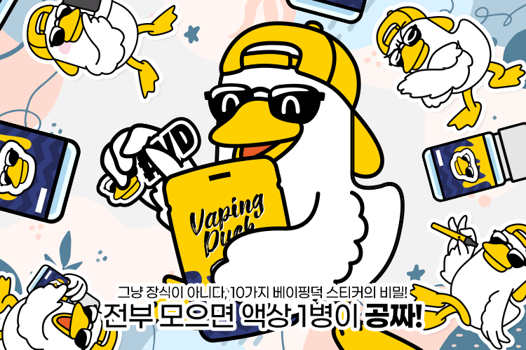 351eb7fd1d5a8ceb300aabab379a31a4_1677116108_6081.png 351eb7fd1d5a8ceb300aabab379a31a4_1677116108_6081.png