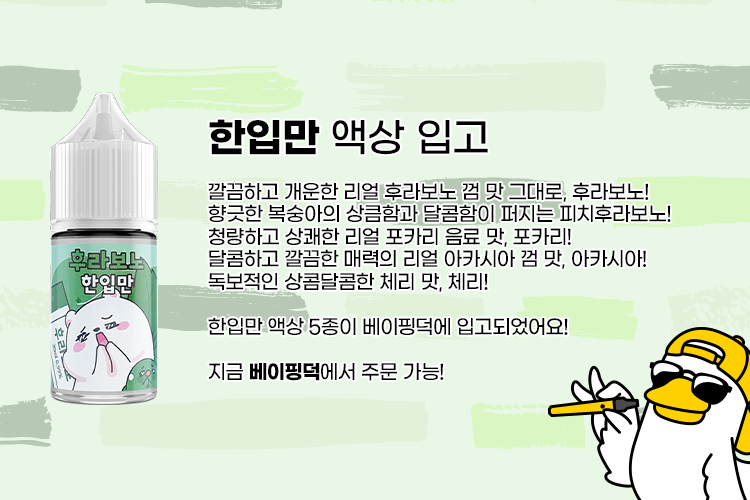 351eb7fd1d5a8ceb300aabab379a31a4_1677116184_5981.png 351eb7fd1d5a8ceb300aabab379a31a4_1677116184_5981.png