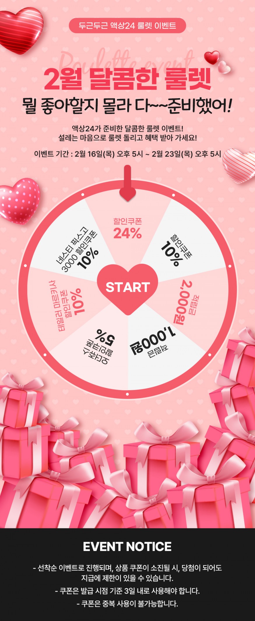 741e0f07c82a5b14d586b79012d8c0ae_1676536146_9061.jpg 741e0f07c82a5b14d586b79012d8c0ae_1676536146_9061.jpg