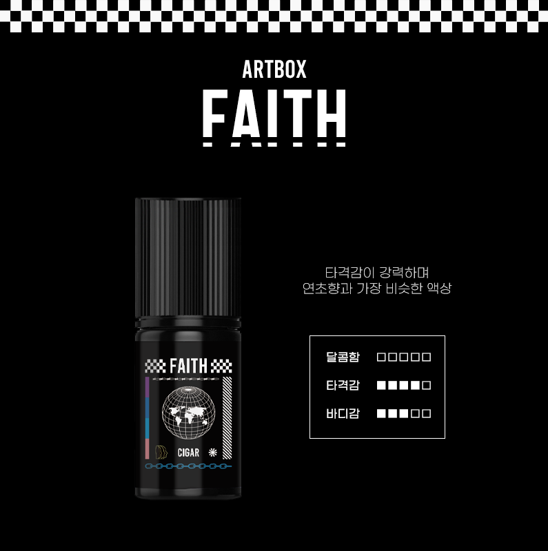 84847d1df0d9a78b7c54673effd15bf0_1675431397_9091.png 84847d1df0d9a78b7c54673effd15bf0_1675431397_9091.png