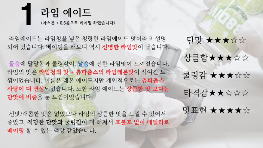 8aafc7411abcbec65894f5f7cdc84ba9_1676269087_3449.PNG