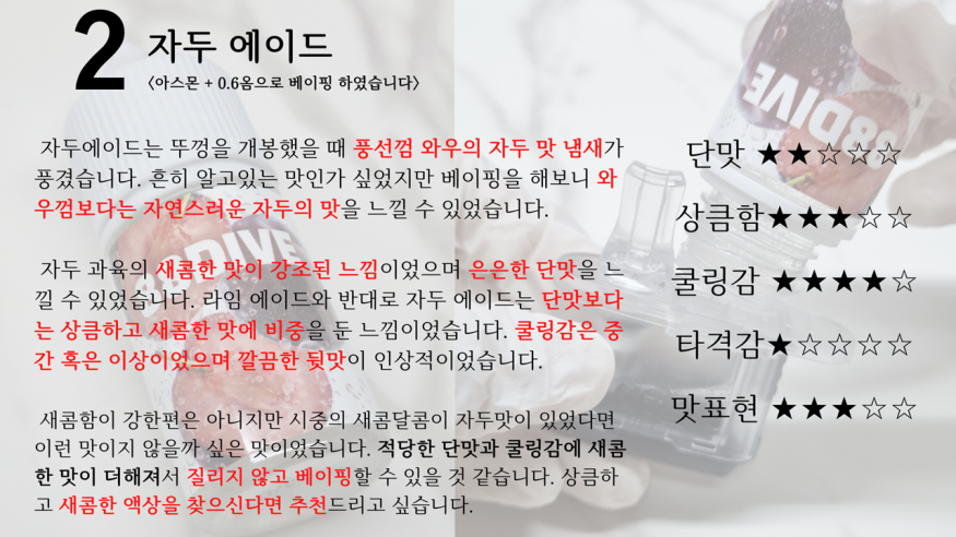 8aafc7411abcbec65894f5f7cdc84ba9_1676269089_8635.PNG