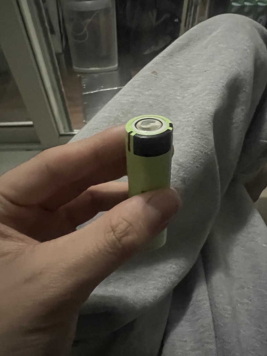 aa0710bc28a4ca1921b846d1a4e6b0ac_1677505801_2437.jpeg