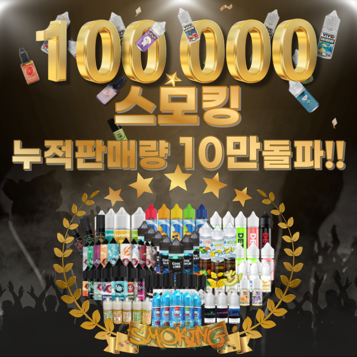 b4a2627626220b74e8569a3258dd33c5_1675933757_2528.png b4a2627626220b74e8569a3258dd33c5_1675933757_2528.png