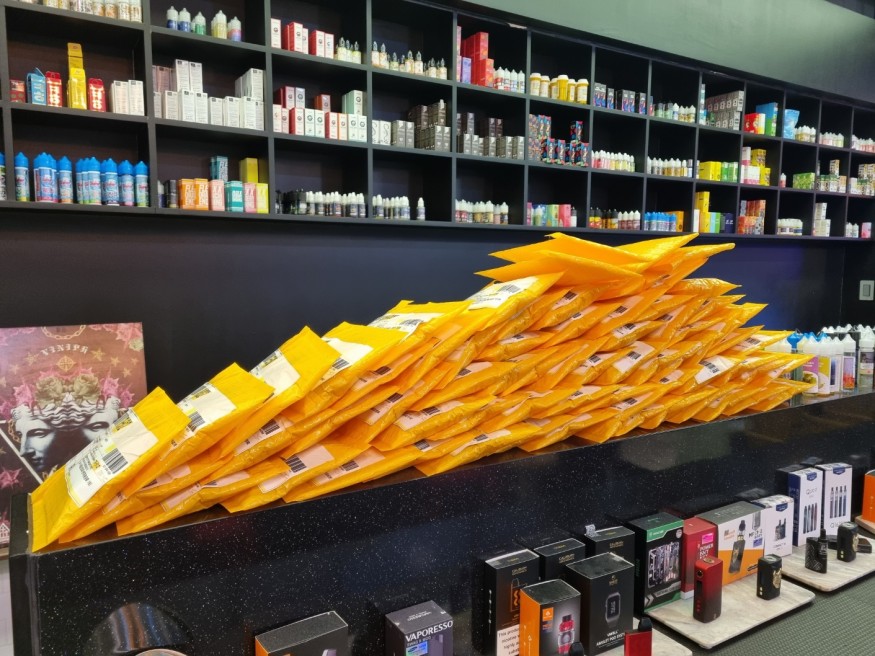 b4a2627626220b74e8569a3258dd33c5_1675933788_263.jpg b4a2627626220b74e8569a3258dd33c5_1675933788_263.jpg