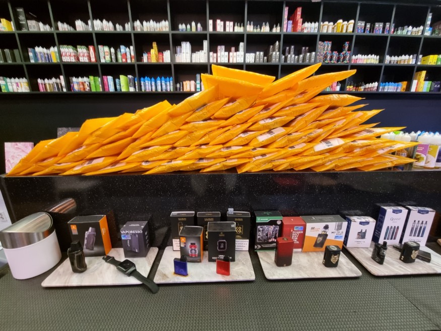 b4a2627626220b74e8569a3258dd33c5_1675933788_4272.jpg b4a2627626220b74e8569a3258dd33c5_1675933788_4272.jpg