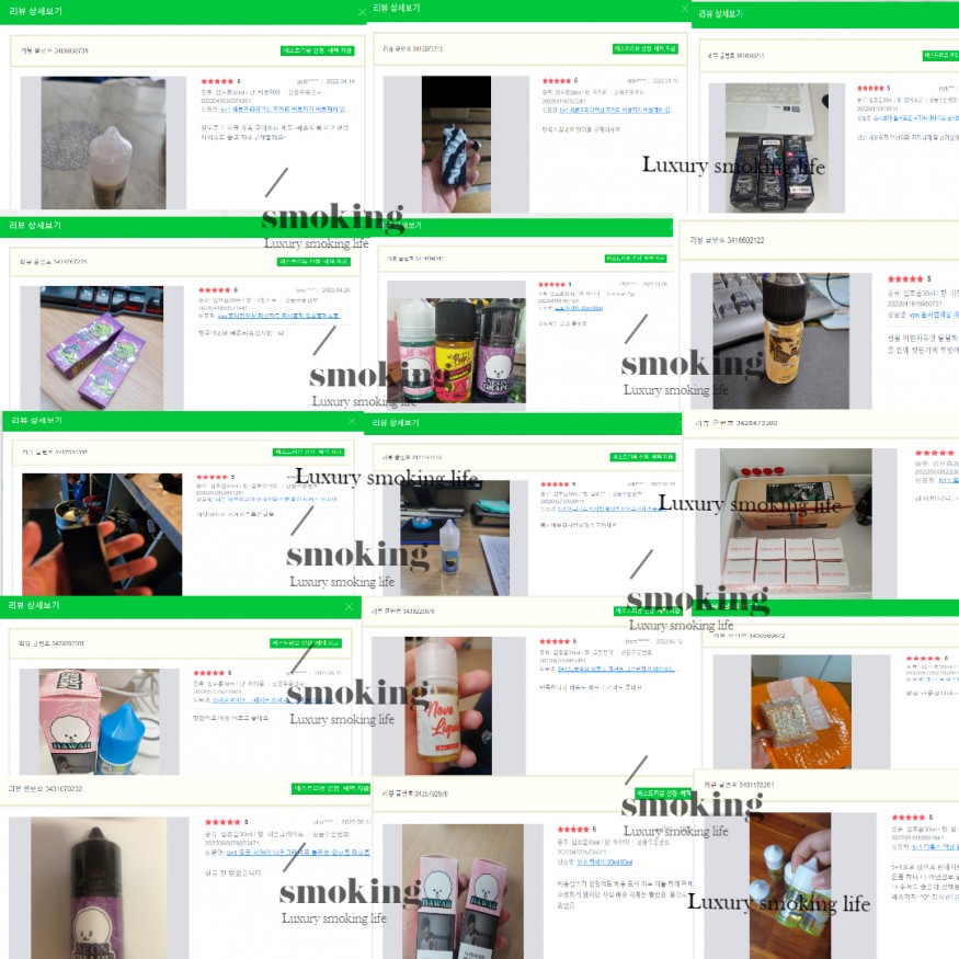 b4a2627626220b74e8569a3258dd33c5_1675933885_8292.jpg b4a2627626220b74e8569a3258dd33c5_1675933885_8292.jpg