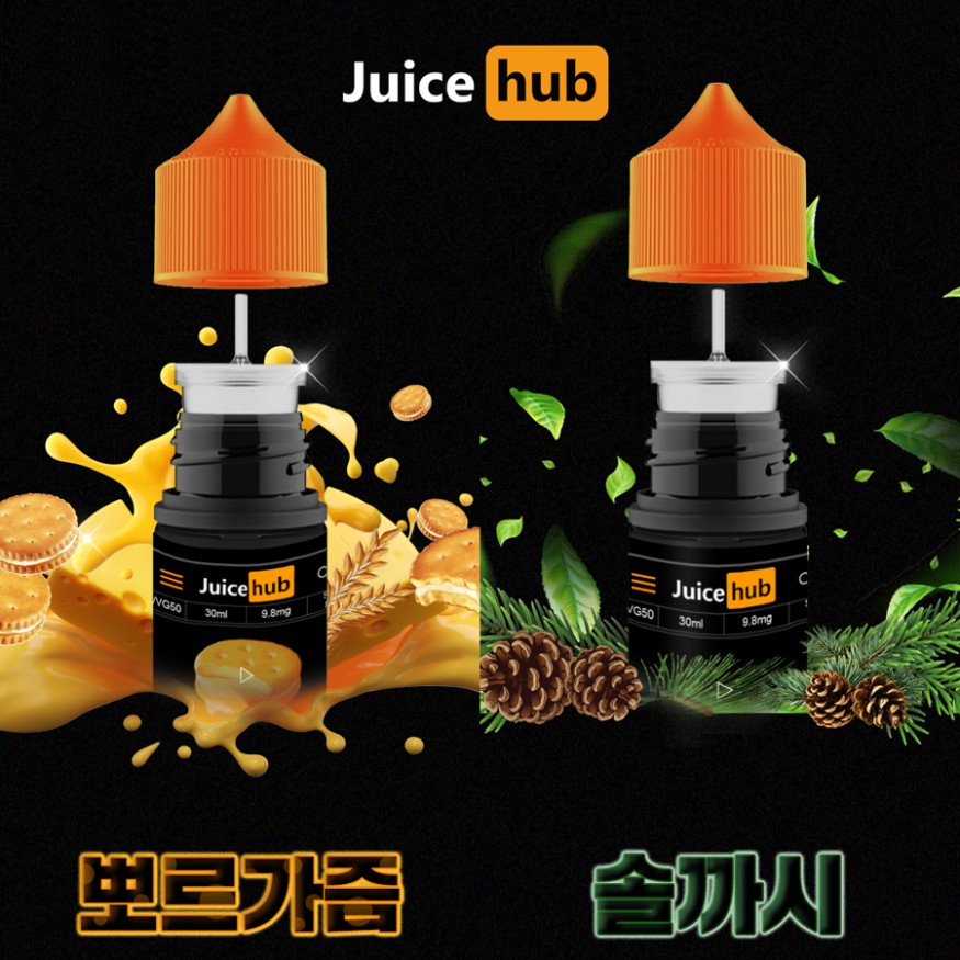 ef513f6a0295e8a0836ec96d2a98d6c1_1676739767_3635.jpg