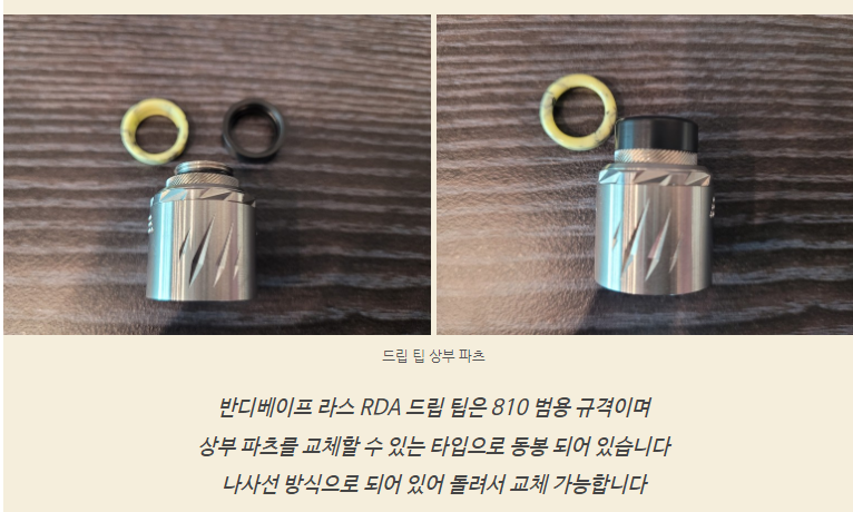 fa32b19a029d31d868d477007fe358c9_1676570515_6962.png