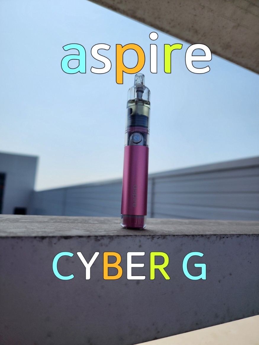 72495e5166aa9aebbd71a01253cbd814_1679978364_6963.jpg
