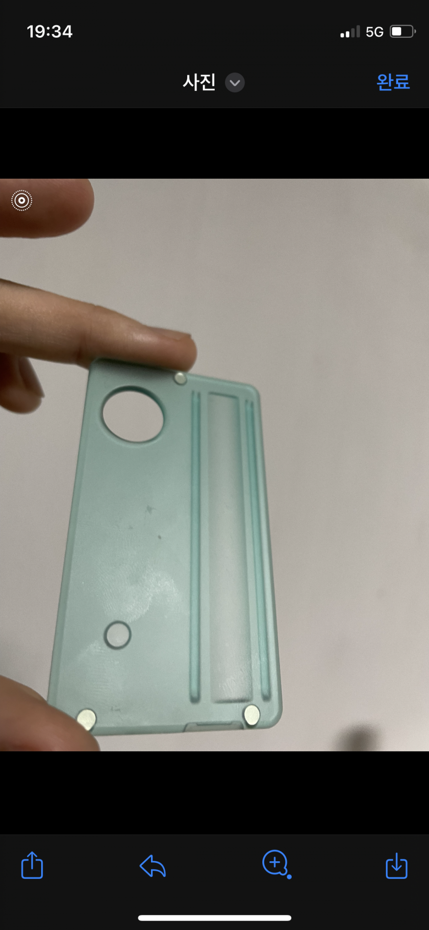 a4a5c7837b9962698f7449bebc938cc3_1677753671_3245.png