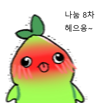ce6d46f01c5060ff940dfeb9065e6cc1_1678968663_5898.png