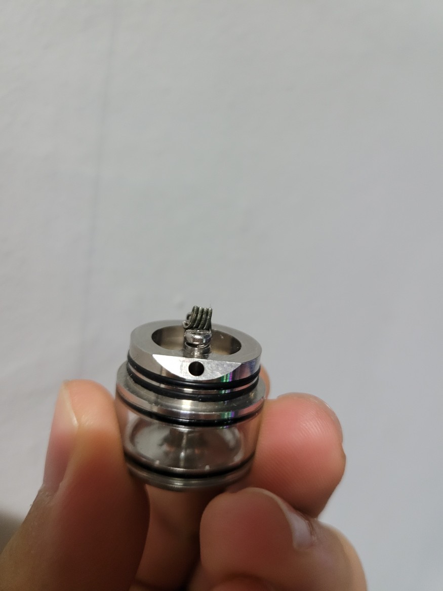 ea38402e77da1fd95c71a1977ba39787_1678161497_6417.jpg