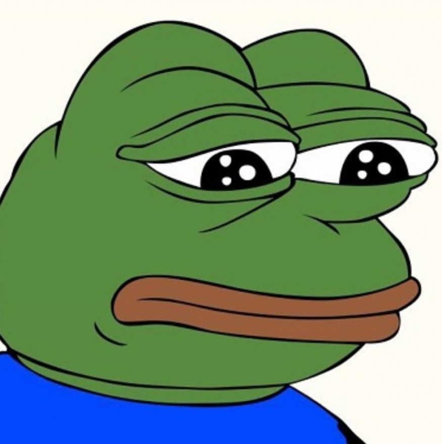 4e92f20bbeca69c1d0c45069d9fa3374_1682323343_4119.jpg