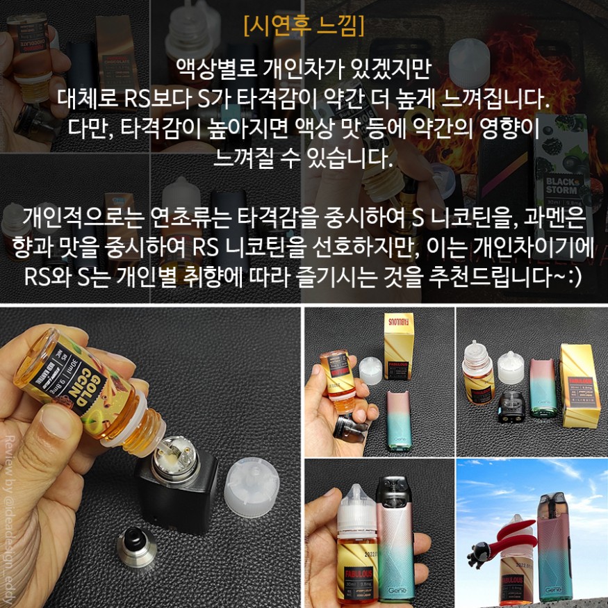f35c47c63d83ba2a2a5956da87a92f20_1681567795_4188.jpg