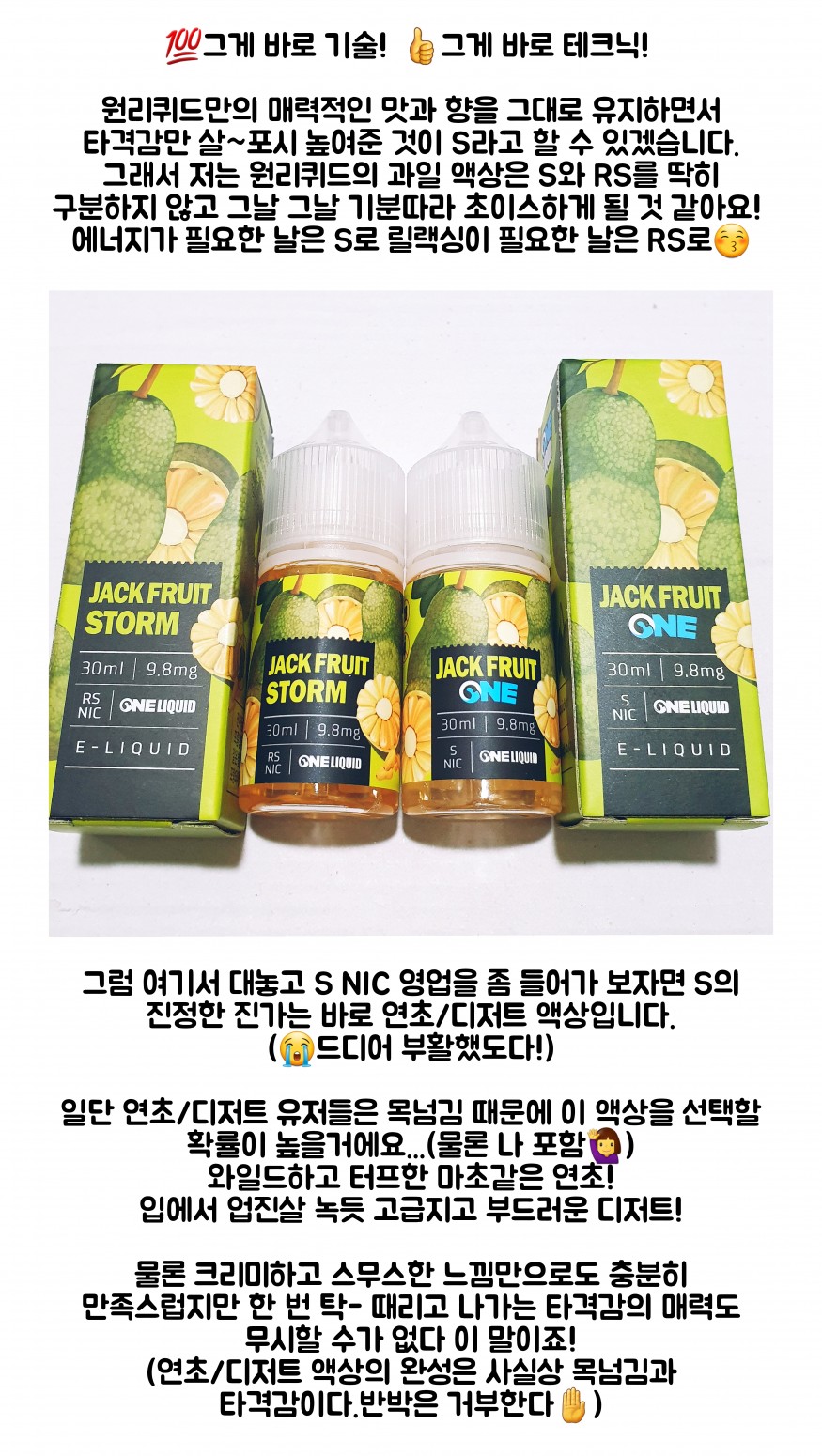 f6fe6daa7b370788aaf22efa3e85d78e_1681599185_8791.jpg
