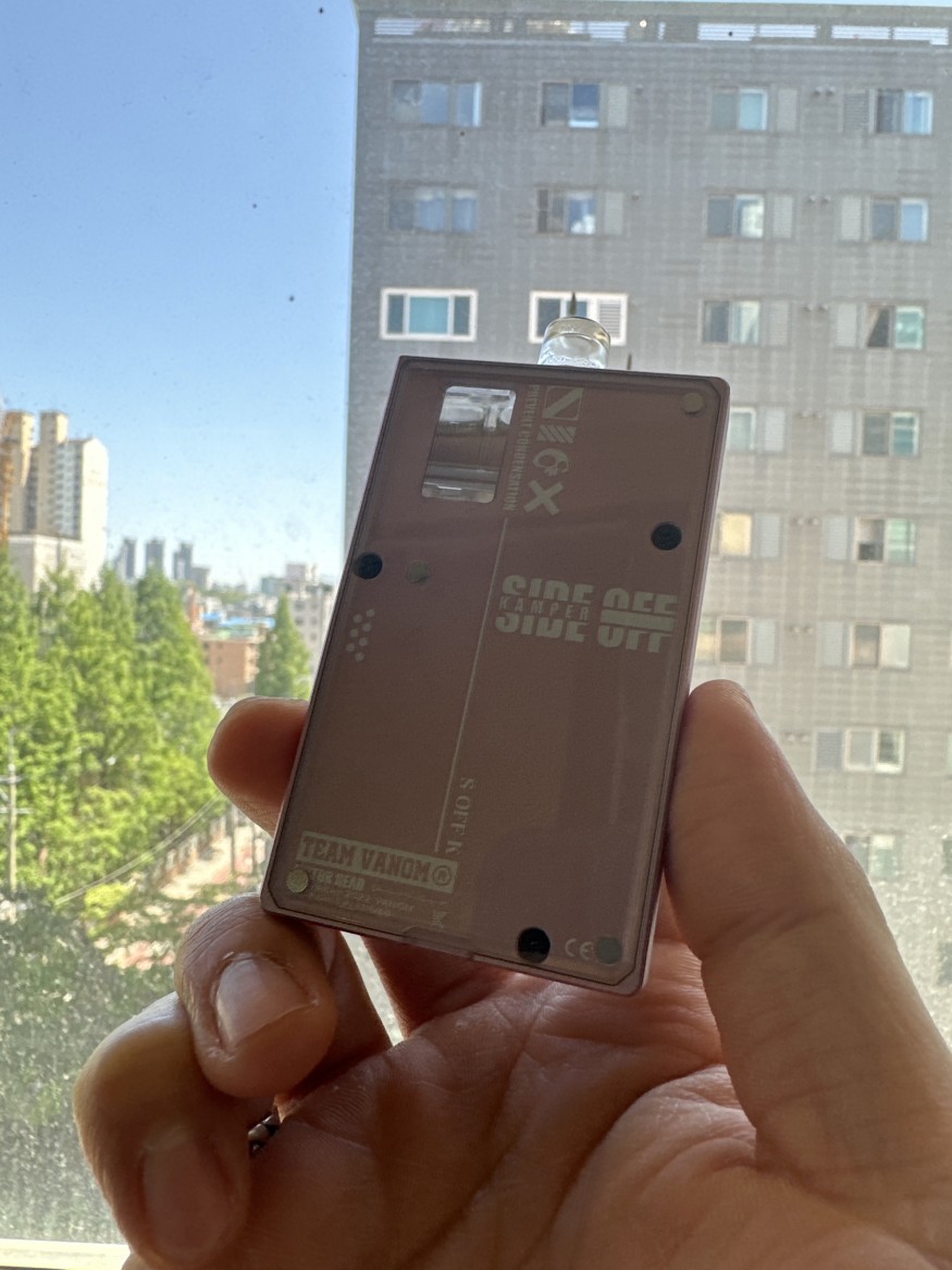 fd481a21ed2dc83e5961dda49ef4fbd2_1681873003_537.jpg