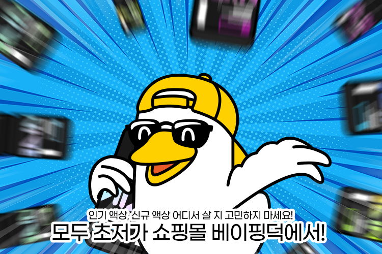 00a3388fa11f5723efe29fb0bea40f89_1684888575_1298.png