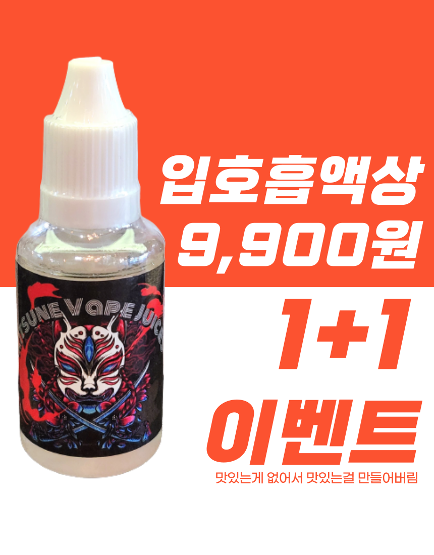 09fff6beee6cf14307cc0ecafacb247e_1684147657_2501.png