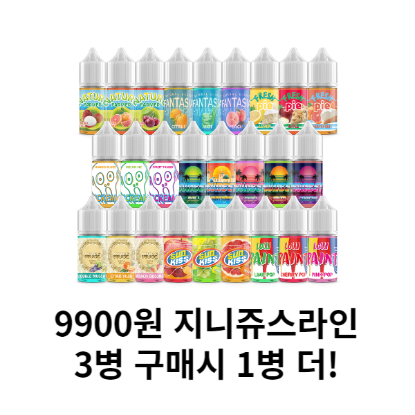 1ebab07564c3360e30c0ba1c5bb6fd9b_1684810387_6454.png