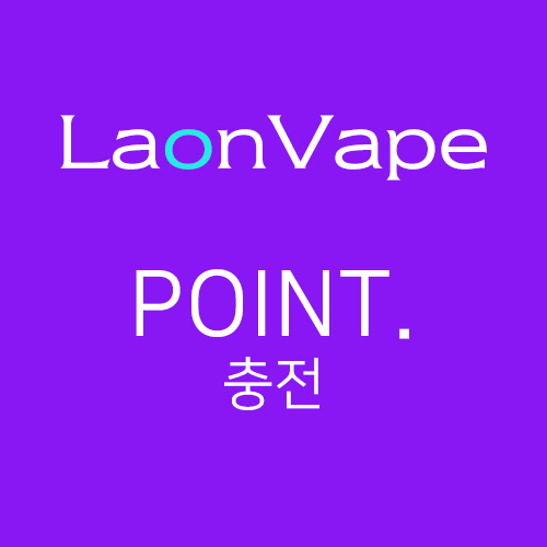 31a6de936bb01a7e380aa054a2a1c2f1_1684802178_7572.jpg