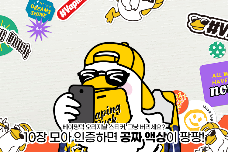 35bf9ed0f0b48f1b3d893a38e28931b3_1683770103_0067.png