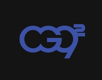 622e757991aa56ae4cde7ec3df34b905_1684590865_9637.jpg