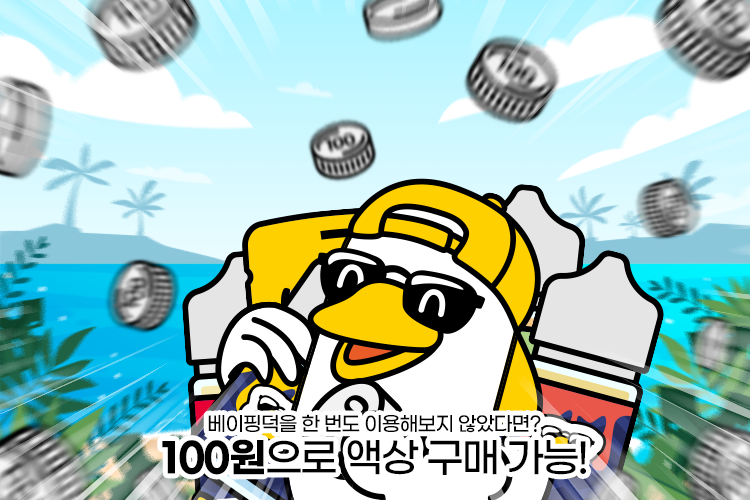6bc158dd72bc751c79fe952e998be1d2_1684997668_3629.png