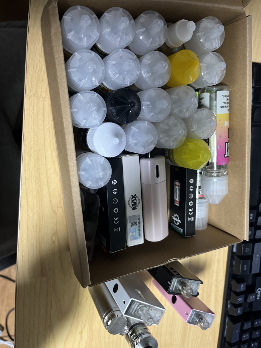 6d3294b334b6268299c6e45ae549c855_1683811712_9199.jpeg