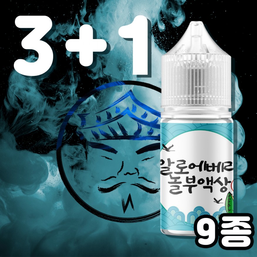73cd36d3a91199383dfed04f3cd77ebc_1683519149_969.jpg