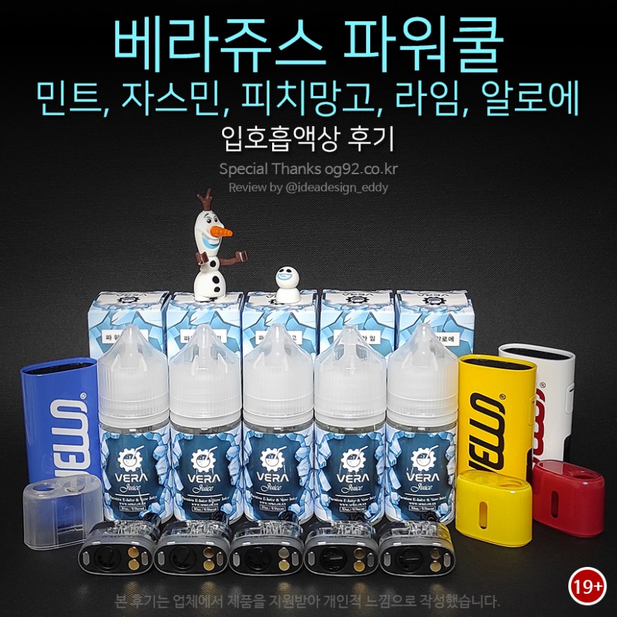 8ee2ff72b19d08101079063d5b966c3e_1685447869_8097.jpg