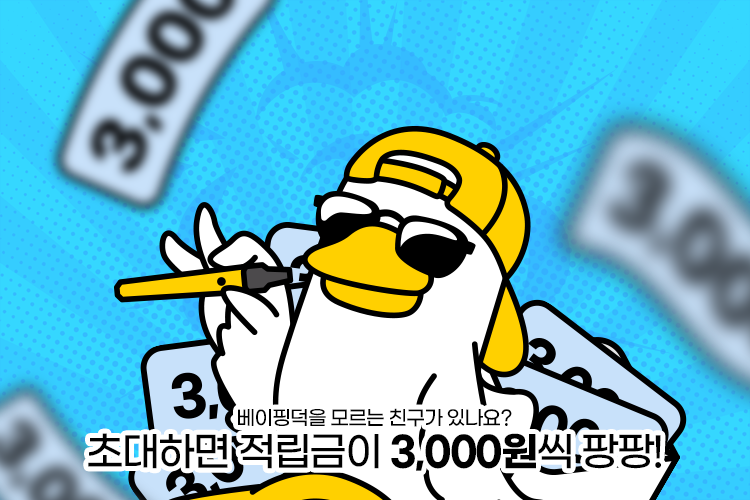 b6e430407b202e762f4c0baf63591df6_1684723580_5828.png