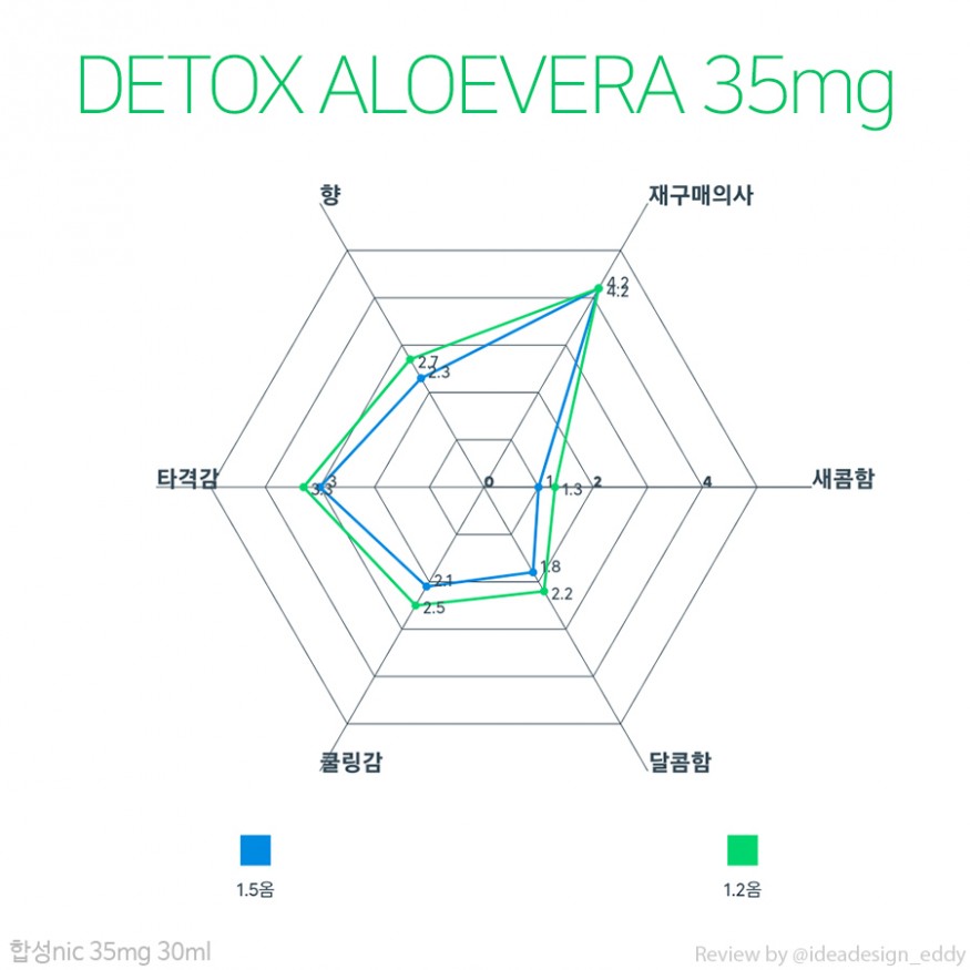 ba64e39ee0efac942e4310adc4b398d8_1684674120_1279.jpg