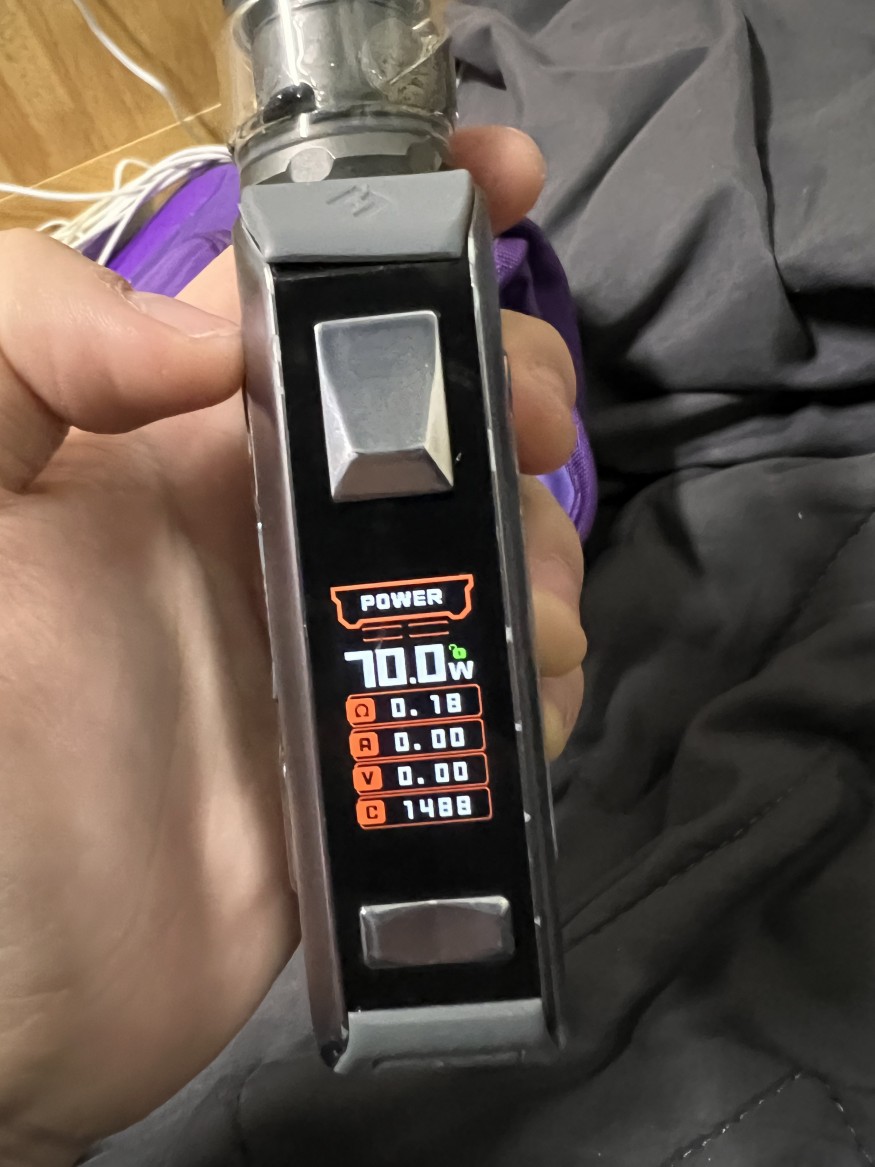 c9e1b8bb00949205c6d689ad0645073b_1684505197_5154.jpeg