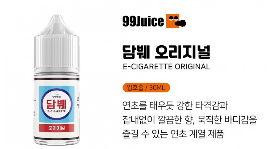 cf81ff5904a1b6a9c03ff3c6aadf1b2a_1685436252_2123.jpg