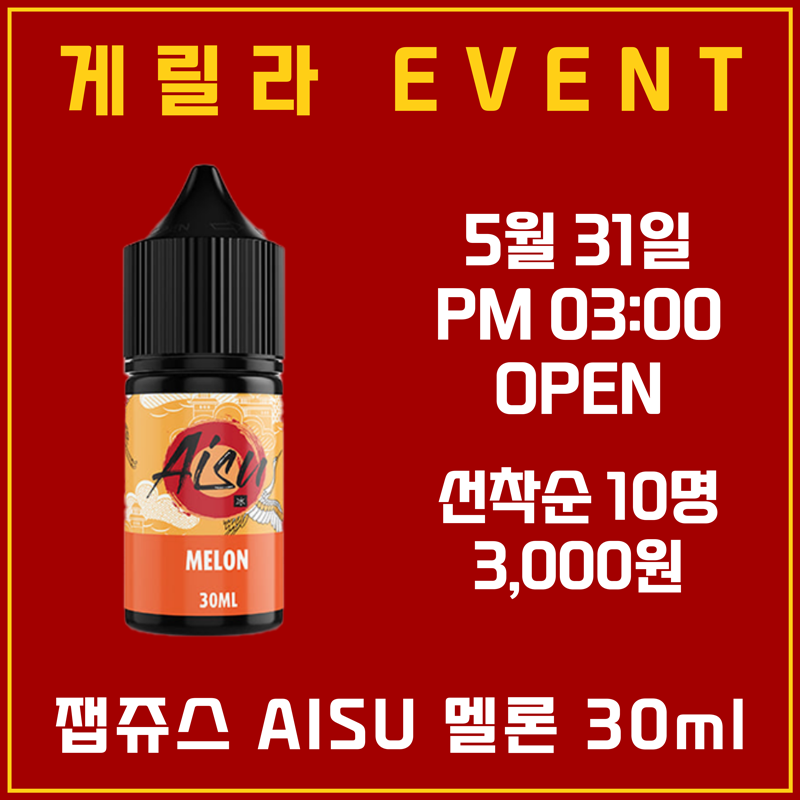 da50b4b31dba4bb1e0e07e190cf4c8c4_1685499278_1624.png