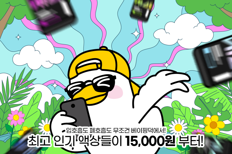 fdcad4d19a87372557bd55c7bb6f1848_1683852713_7774.png