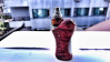 d79a256e5b1691e6b2f58afb2cd615f4_1683067099_4953.jpg