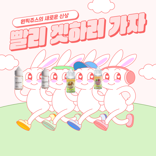 068e3b77f20ee7cb8efad2df33b5a4a5_1687153304_6511.png