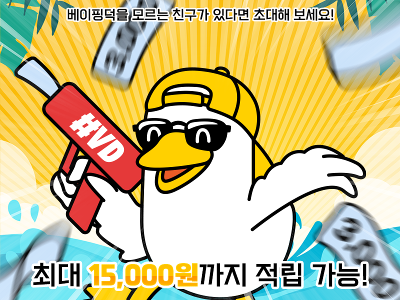 12f3c9472f468d1e8352f8f98ef282b1_1685928027_9016.png