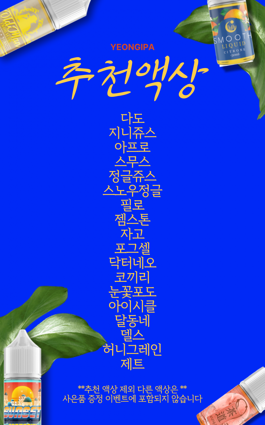 32a15cf7c19f09de5f1b7864b5843de2_1688109308_1257.png