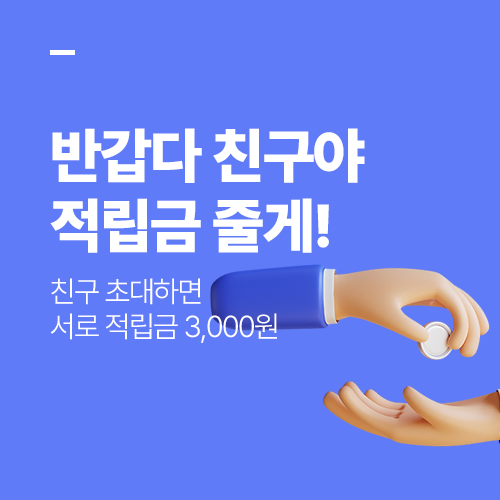 4e87f7adf6f21811cc49f115cece011b_1685583936_7761.png 4e87f7adf6f21811cc49f115cece011b_1685583936_7761.png
