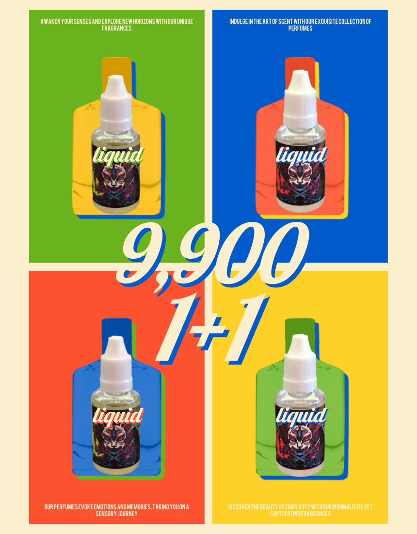 563ae31aba72db5a65c1fd2d1f9d37f2_1686818571_3277.jpg