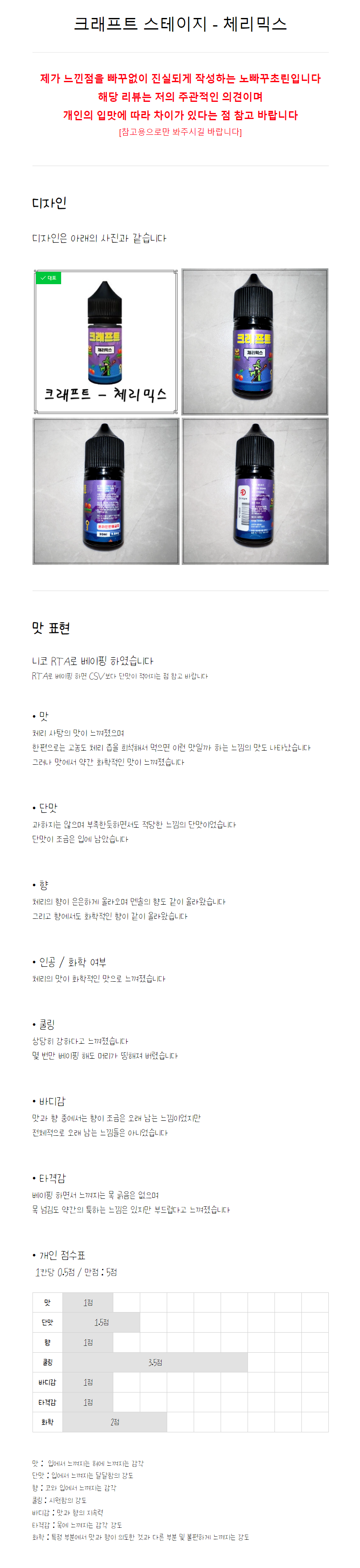 6dfadeb3600d6cbe080e7f9d5af8d95a_1686621656_1667.png