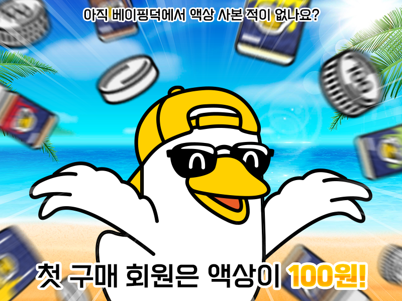 9ce3b642032ac5a76fd902790f2c607e_1686791861_7925.png