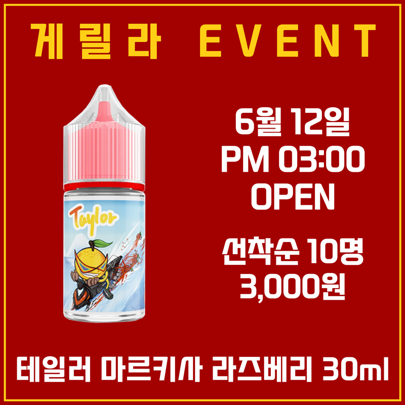 9dfad53084dab37eb118a2e1dafae52e_1686536780_8817.png